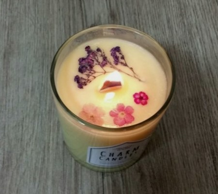 참 하다 이미지