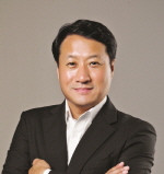 아이엠컨설턴트 이미지