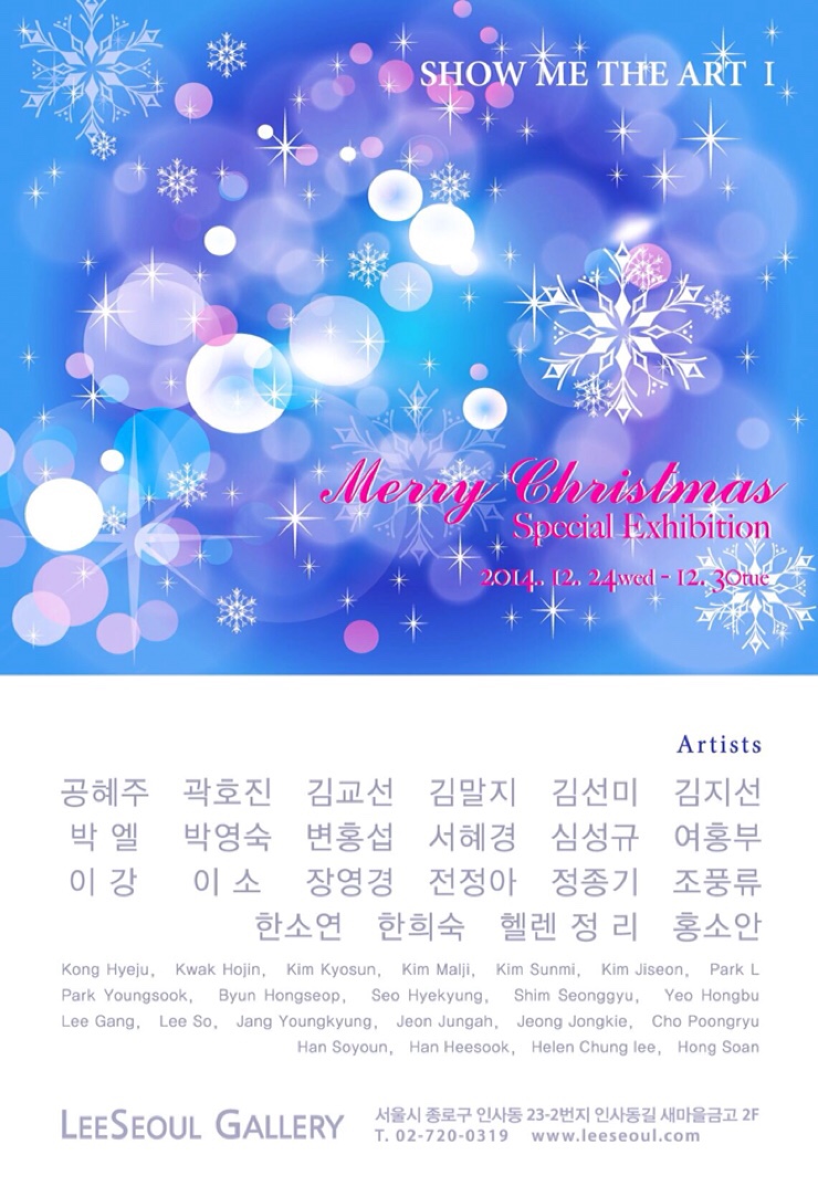 리갤러리 이미지