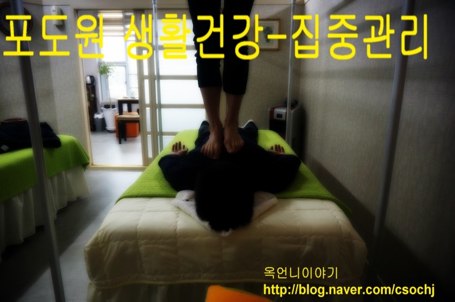 포도원생활건강 이미지