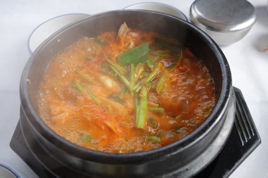 대포어촌계횟집 이미지
