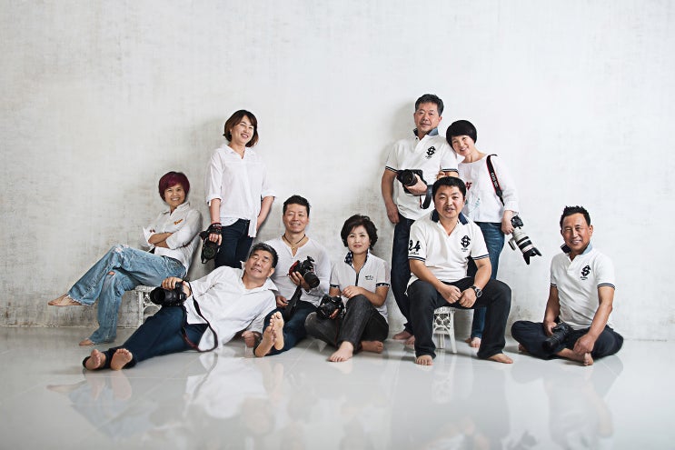 이브엔핀스튜디오 이미지