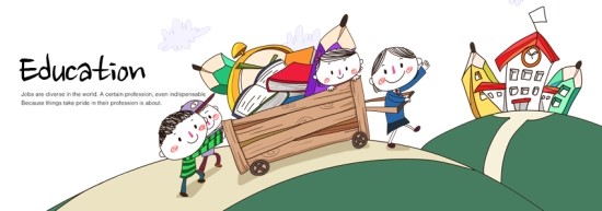(주)재능교육 이미지