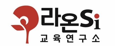 (주)보연 이미지