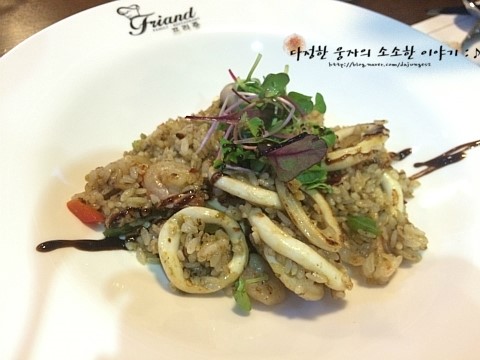프리죵 이미지