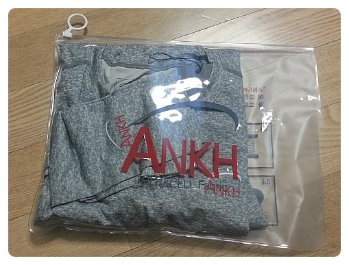 앙크 이미지
