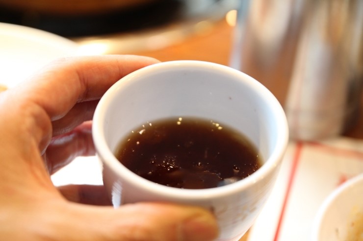 당산숯불구이 이미지