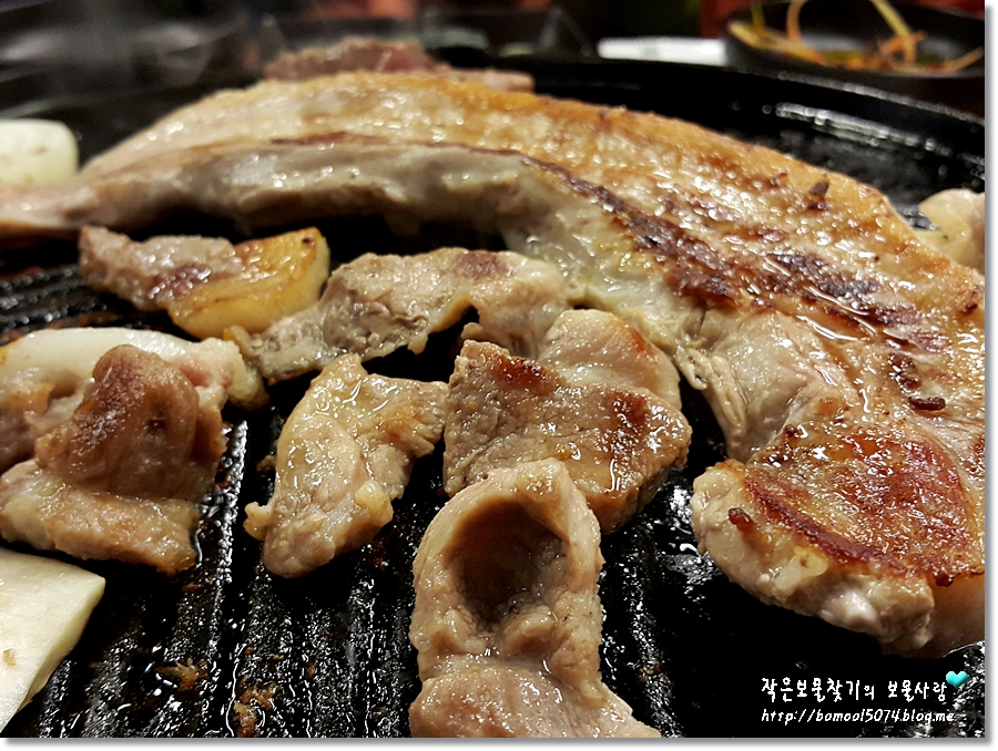익산상회 이미지
