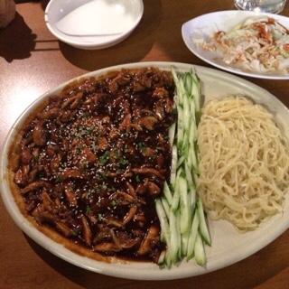 스탄불숯불바베큐 이미지