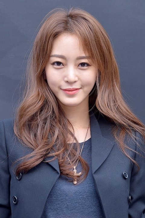 제메메이크업 이미지