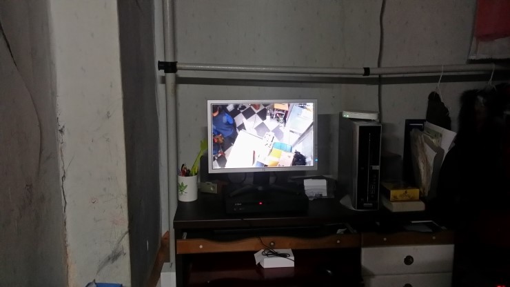 비젼세탁소 이미지