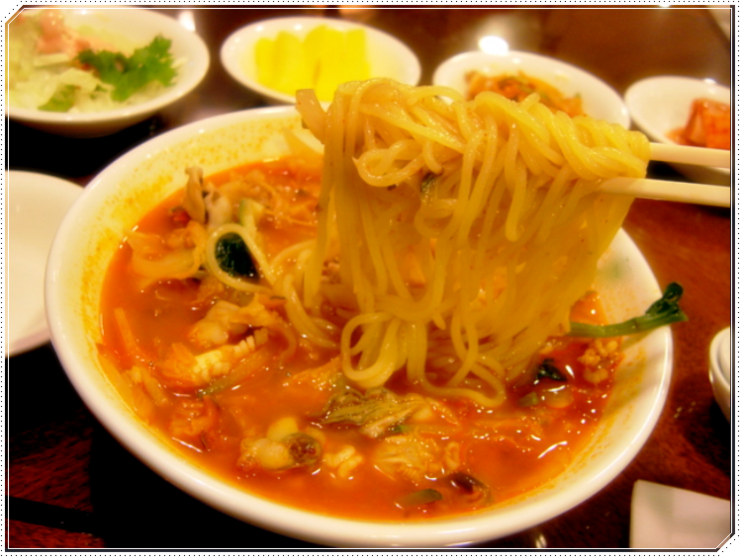 기름맛집제2주유소 이미지
