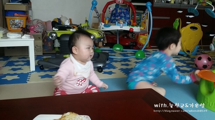 늘찬계란 이미지