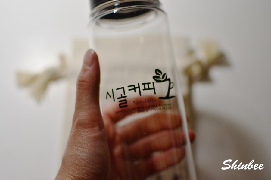 에코제나 이미지
