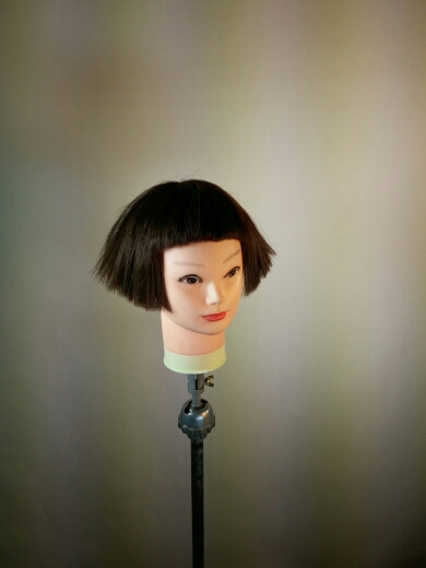 사이리즘아카데미미용학원 이미지