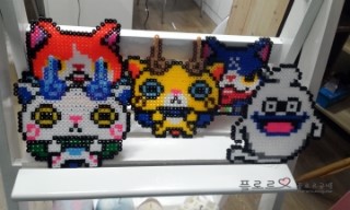 요앞떡가게 이미지