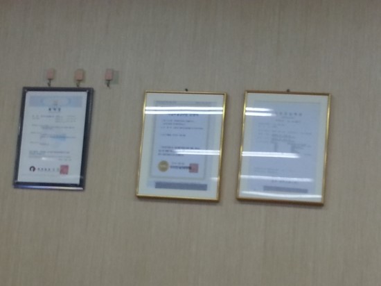 (주)청우티에스 이미지