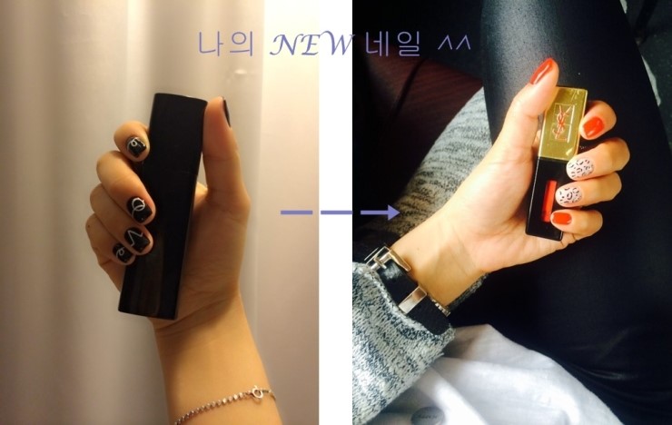 치타네일 이미지