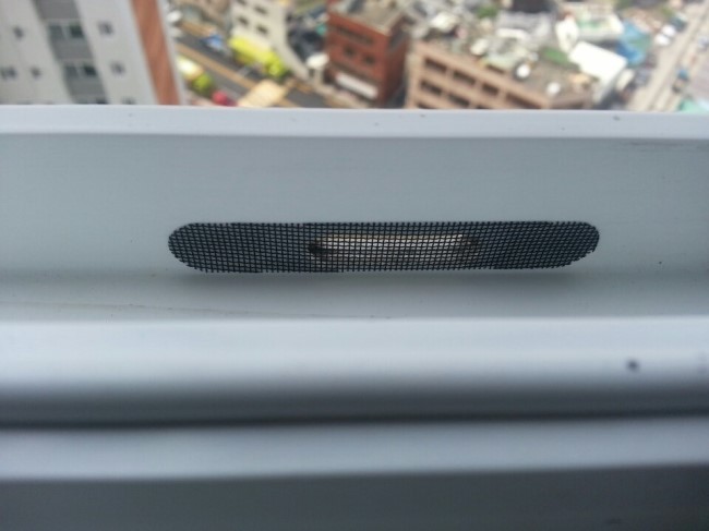 고구려시스템 이미지
