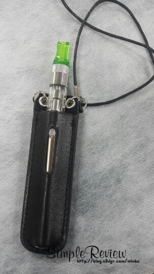 탑시가 이미지