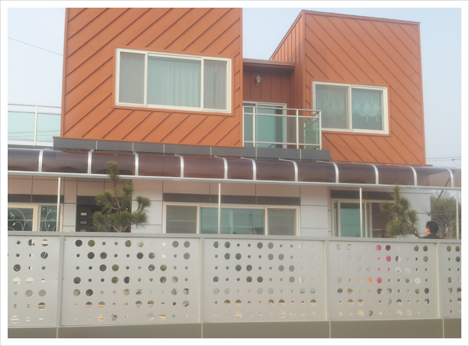 논산천막사 이미지