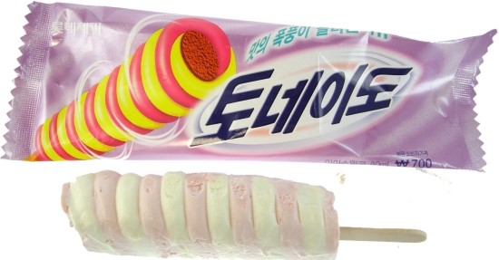 메리케이크 이미지