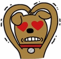 민트치과 이미지