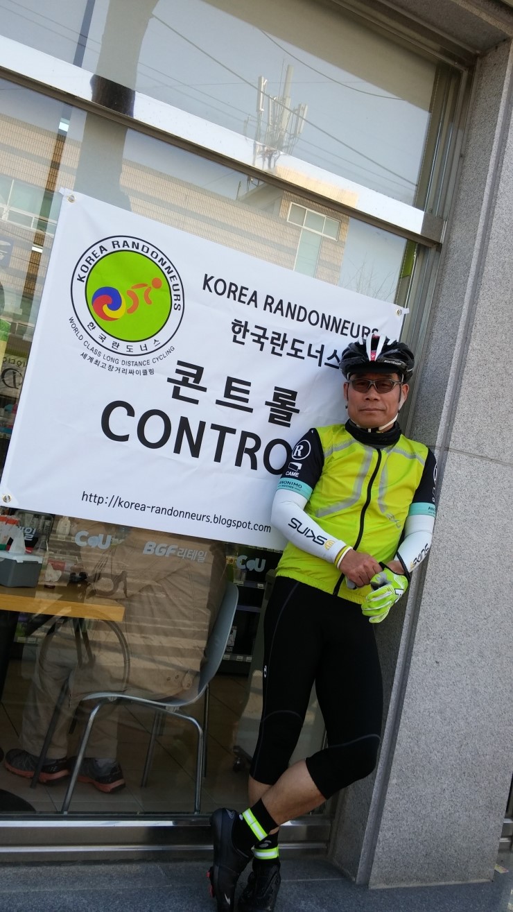 신태인주유소 이미지