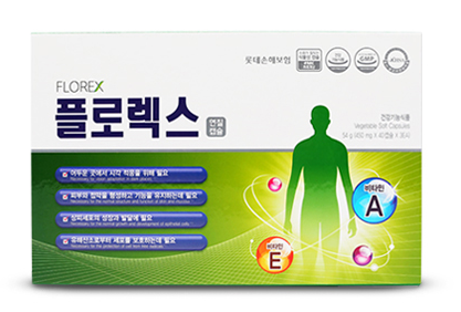 플로렉스 이미지