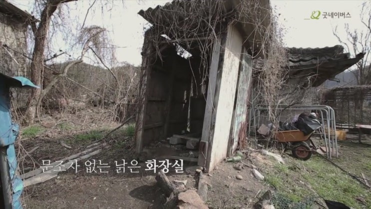 다은환경 이미지