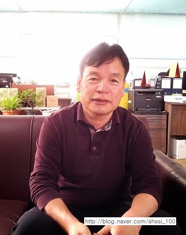 법인행복한농원 이미지