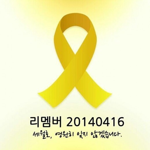 안산대한간호학원 이미지