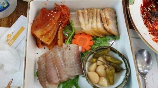 서진주 이미지