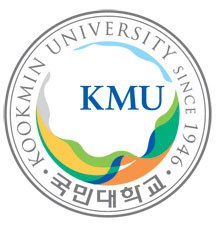 유즈플학원 이미지