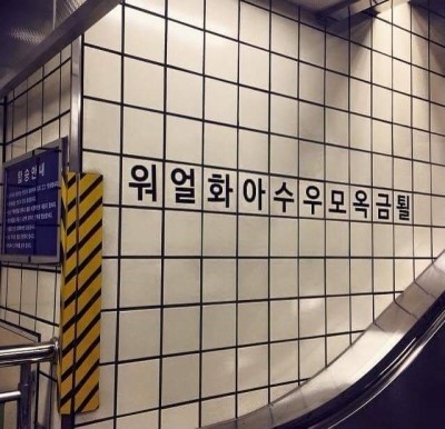 피어커피 이미지