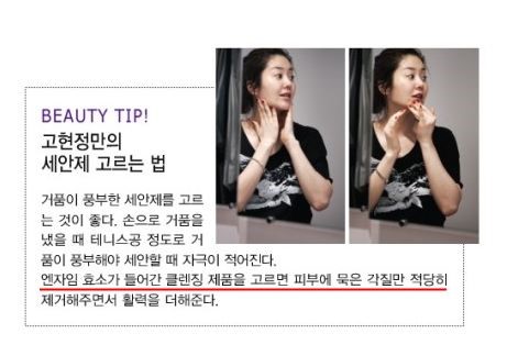 티투 이미지