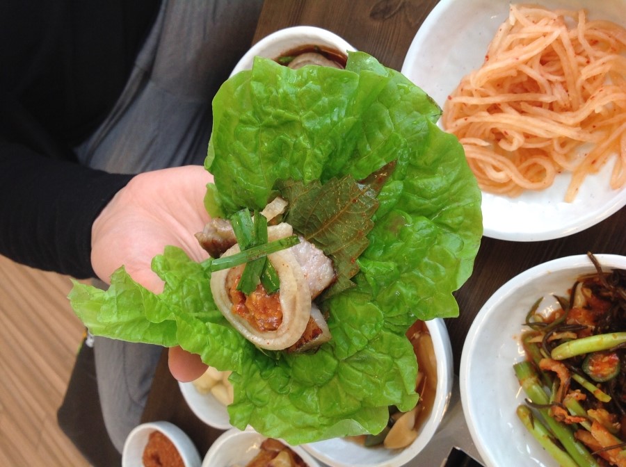 돼지형제 이미지