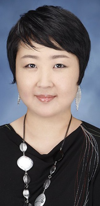 한선생 이미지