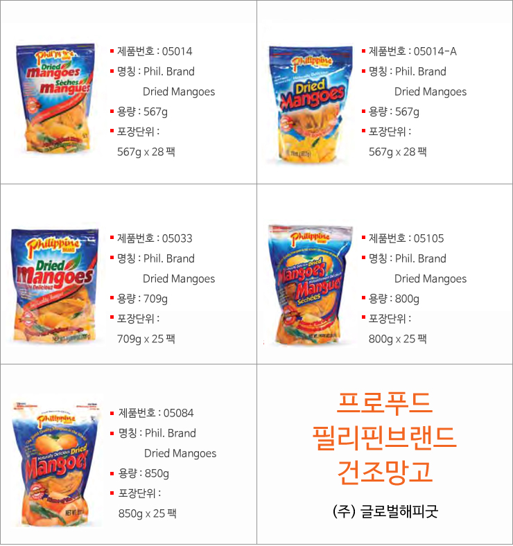 글로벌해피굿 이미지