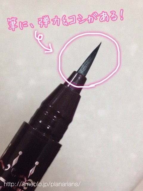 주식회사 디프 이미지