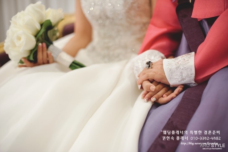 아로스 이미지