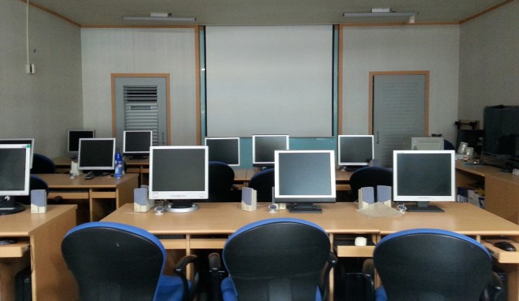 내장산 오디마을 이미지