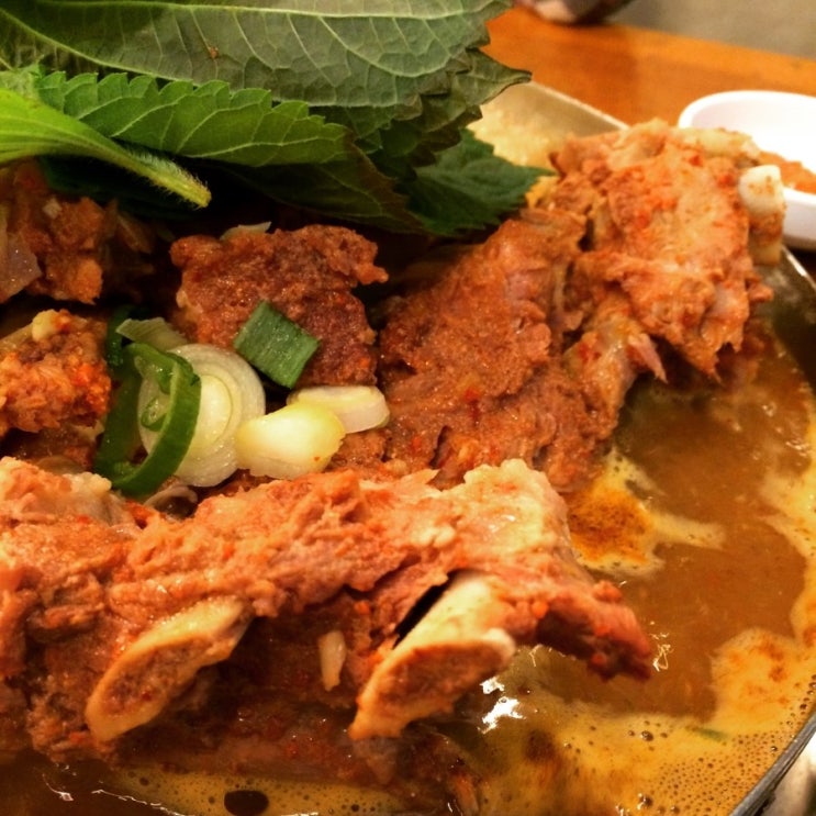 강남왕대박 이미지