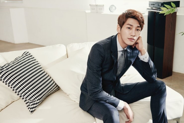 지오투광명점 이미지