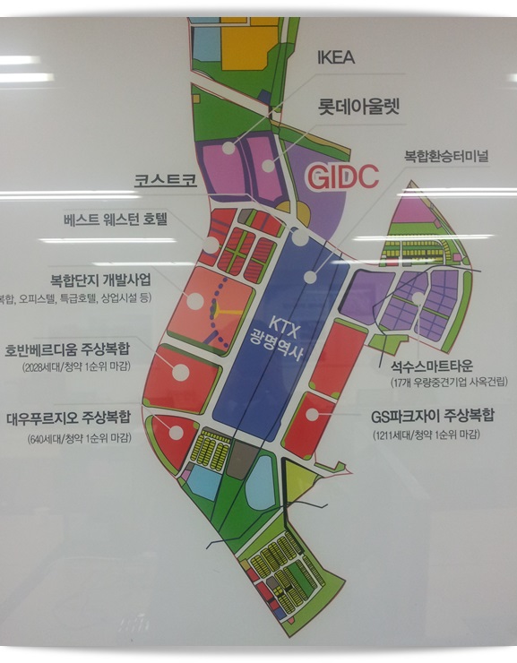 동디자인 이미지