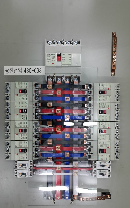 명성ENG 이미지