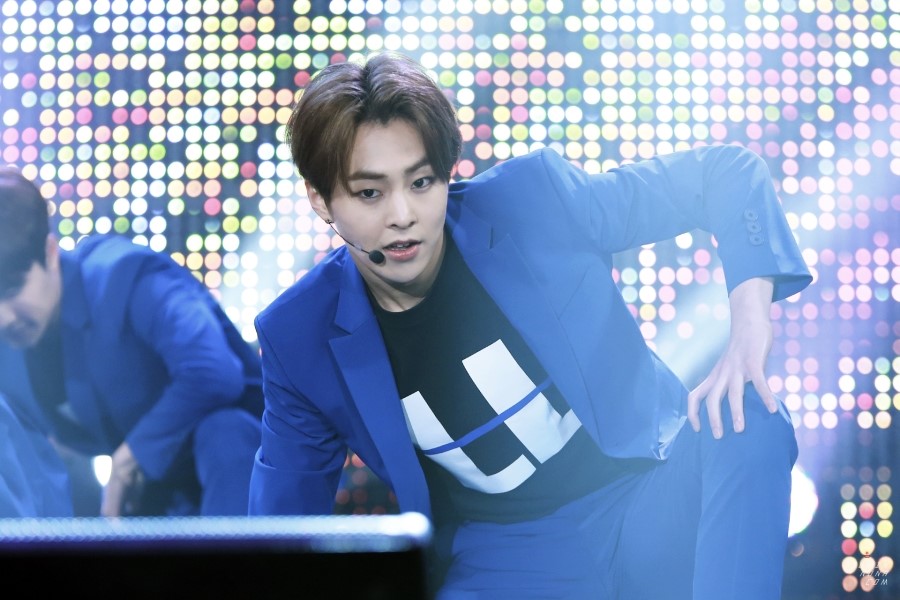 홀리슈 이미지
