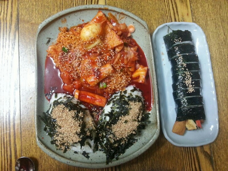 순수면가 이미지