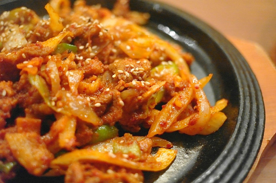 술이동동 이미지