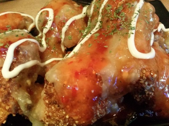 맛닭꼬 광운대점 이미지